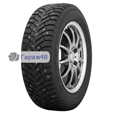 Toyo Observe Ice Freezer 235/55 R17 103T
